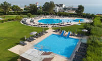 vila gala cascais hotel